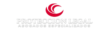protección legal